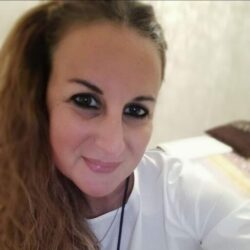 Dott.ssa zucano alessandra